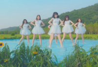 ​女装店名大气高档