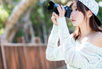 ​便利店名字店名大全