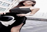 ​好听的洗护用品店名