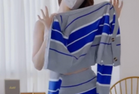 ​电动车店起名大全