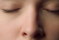 ​2025年男宝宝取名：寻找给宝宝起一个独特名字的灵感