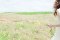 ​美容店名字大全