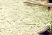 ​连衣裙店名大全