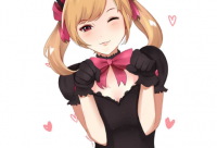 ​独特而有创意的店铺名如何吸引顾客（SEO优化）