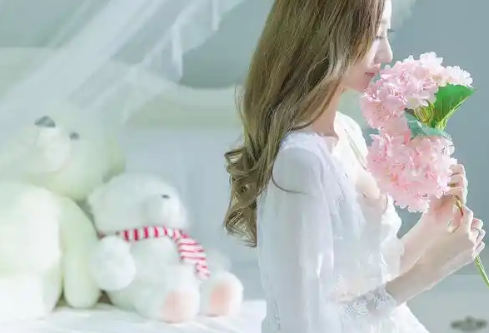 1757572362616903.png image.png