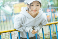 ​游戏公司名字大全霸气