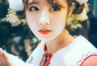 ​2025年虎宝宝取名字大全：给您的宝宝起个吉祥名字