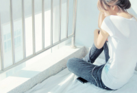 ​瓷砖公司名字大全