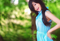 ​好听的古风店铺名字