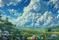 ​塑料制品公司起名