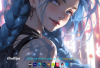 ​网络公司起名大全集