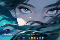 ​好听的摄影公司名字大全