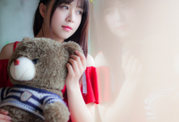 ​保健食品公司起名大全