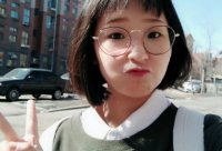 ​渔具店名字大全