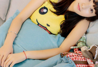 ​酒水店名大全