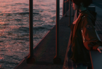 ​好听的公司名字有气势