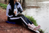 ​好听的店铺名字- 提升你店铺形象的秘密武器