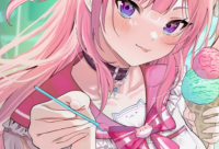 ​奇葩的公司名字大全