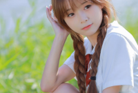 ​简单好记熟食店名字