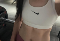 ​企业取名：如何给你的企业起一个合适的名字？