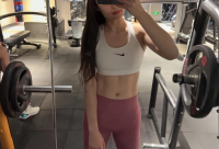 ​好听时尚的理发店名字