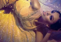 ​简单又有创意的店名