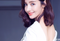 ​个性奶茶店名字