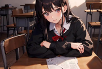 ​淘宝网店名字大全2026