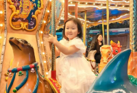 ​翻译公司起名大全