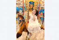 ​有腔调的文艺店铺名字