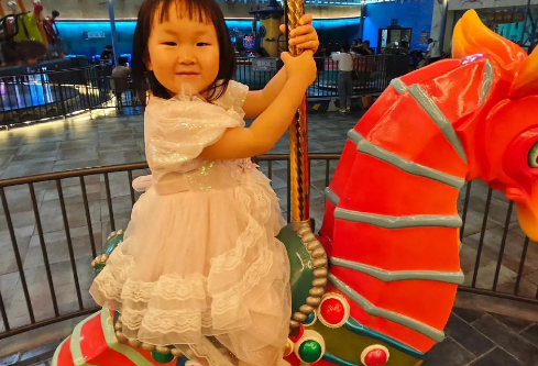 1757578920103005.png image.png