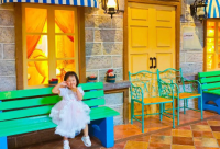 ​2025男孩改名网站- 找到一个独特而全面的解决方案