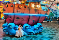 ​网络公司起名字好听的名字推荐