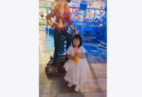 ​烟酒店名字大全