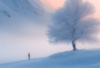 ​儿童教育公司起名大全