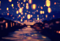 ​文具店名字大全