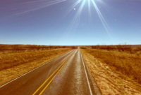 ​三个字公司名字的选择：创造最佳的品牌形象