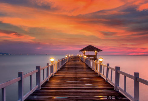 1757582699490131.png image.png