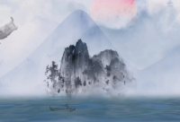 ​轮胎公司起名大全