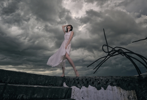 1757583366567201.png image.png