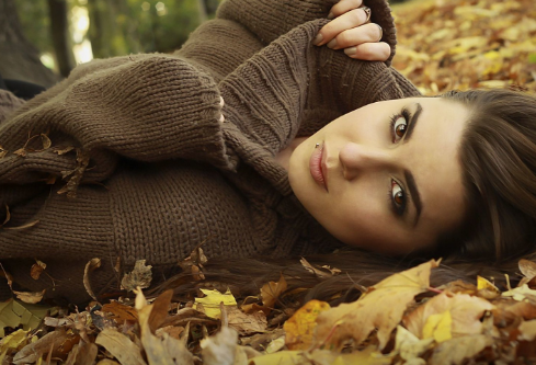 1757583698393310.png image.png