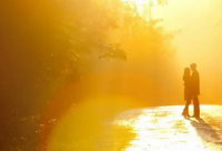 ​鲜榨果汁店取名大全