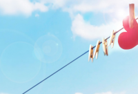 ​个性有创意店铺名字