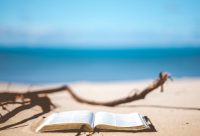 ​商务服务公司名字大全