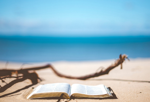 1757587369288313.png image.png