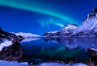 ​好听的头部护理名字有限公司