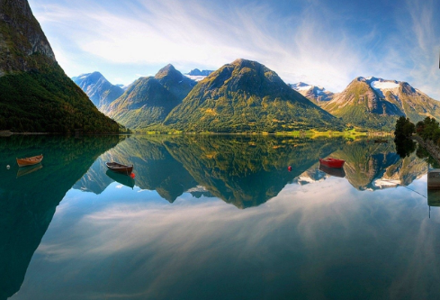 1757587702873028.png image.png