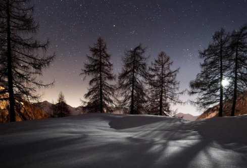 1757587868932929.png image.png