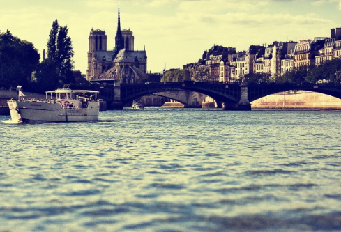 1757588201839420.png image.png