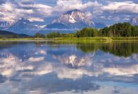 ​美发潮店名字